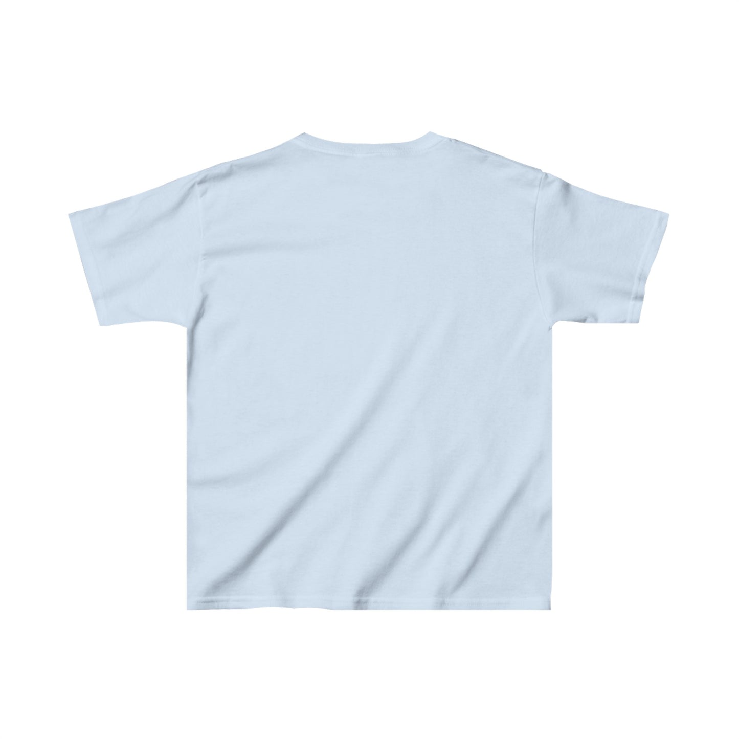 Alaska Flag Youth T-Shirt