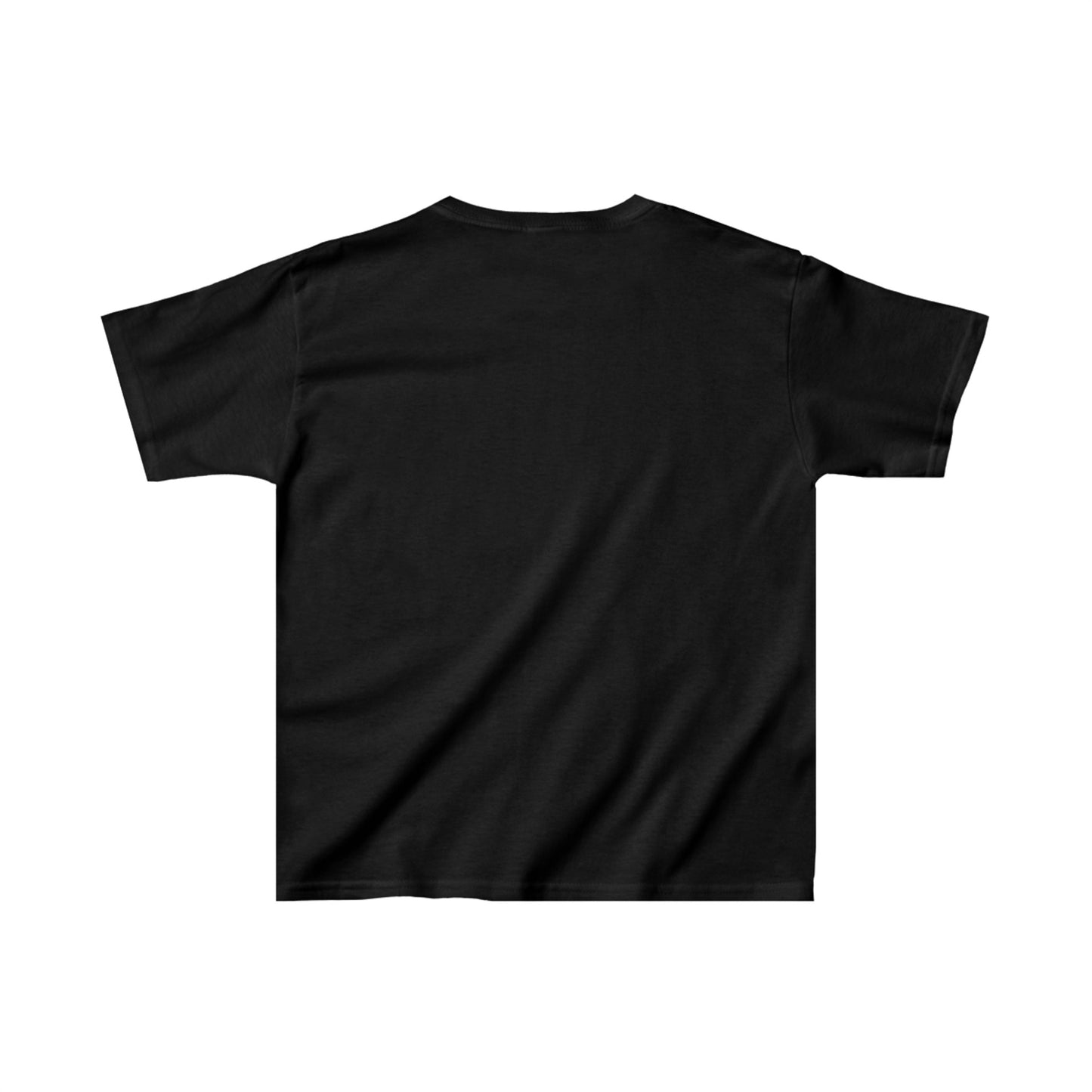 Alaska Flag Youth T-Shirt