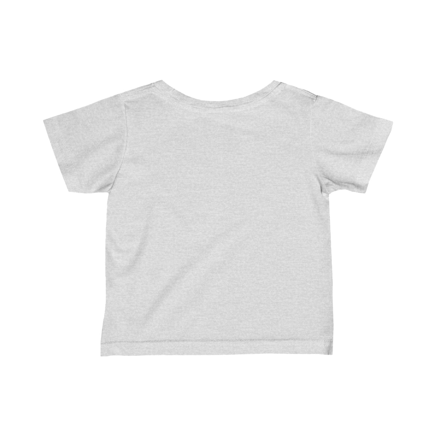 4PF Baby T-Shirt