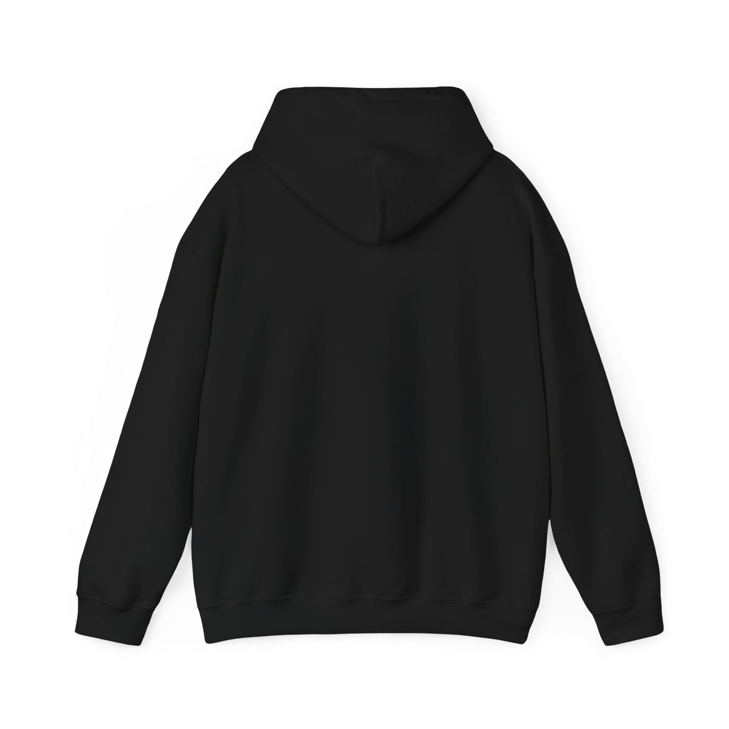 Bentley Flying B Hoodie