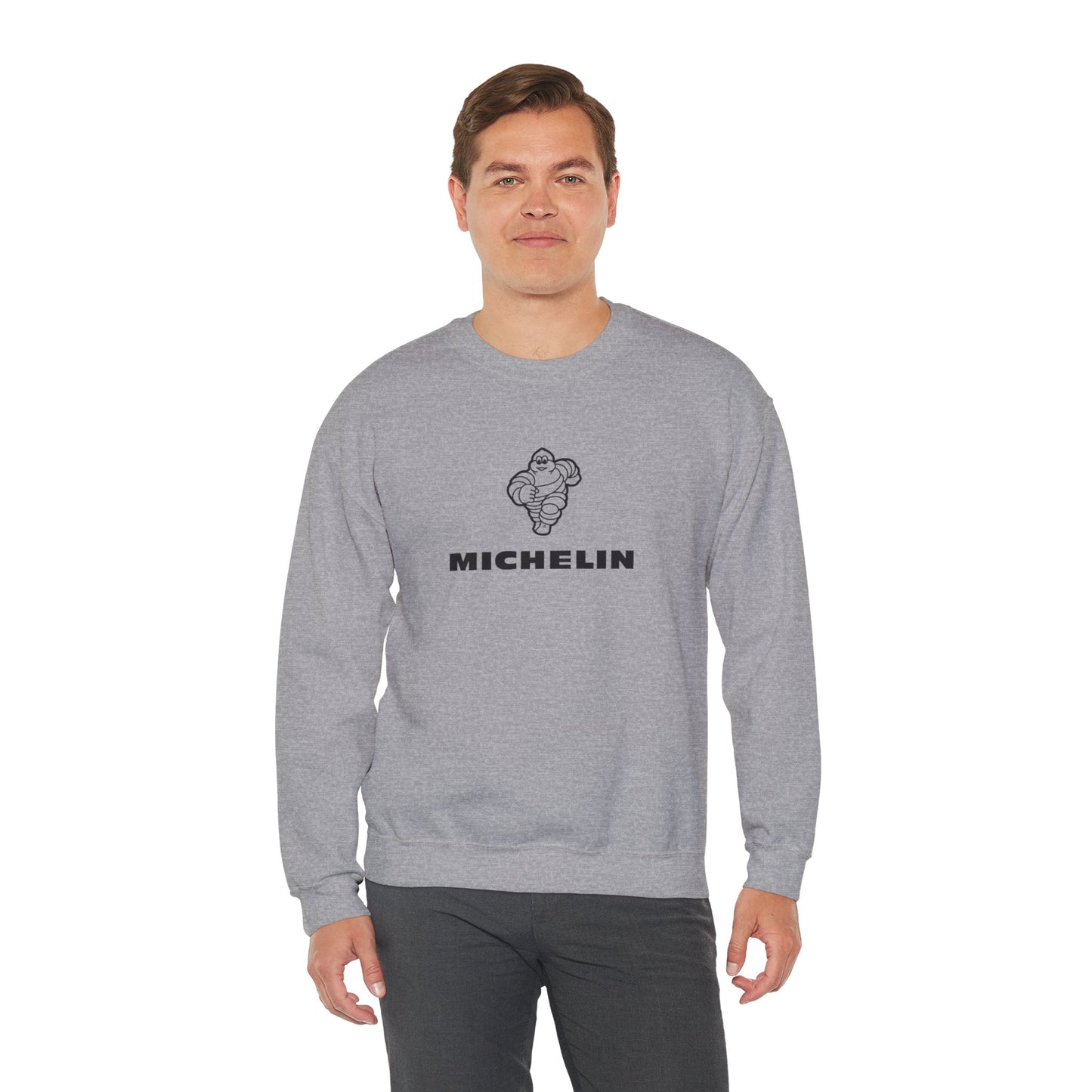 Michelin Sweatshirt