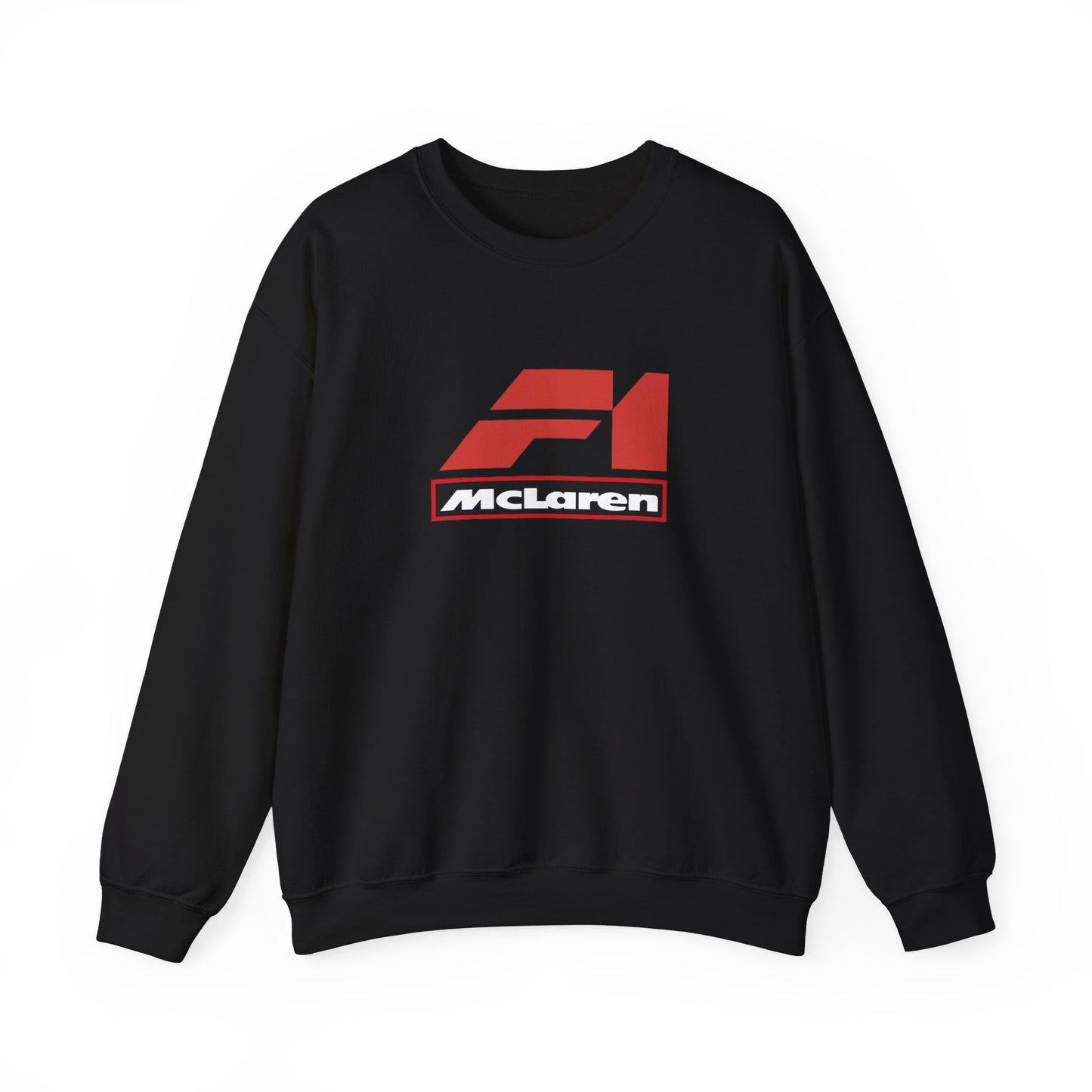 McLaren F1 Sweatshirt