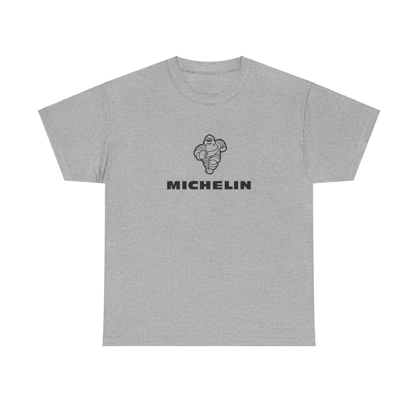 Michelin T-Shirt