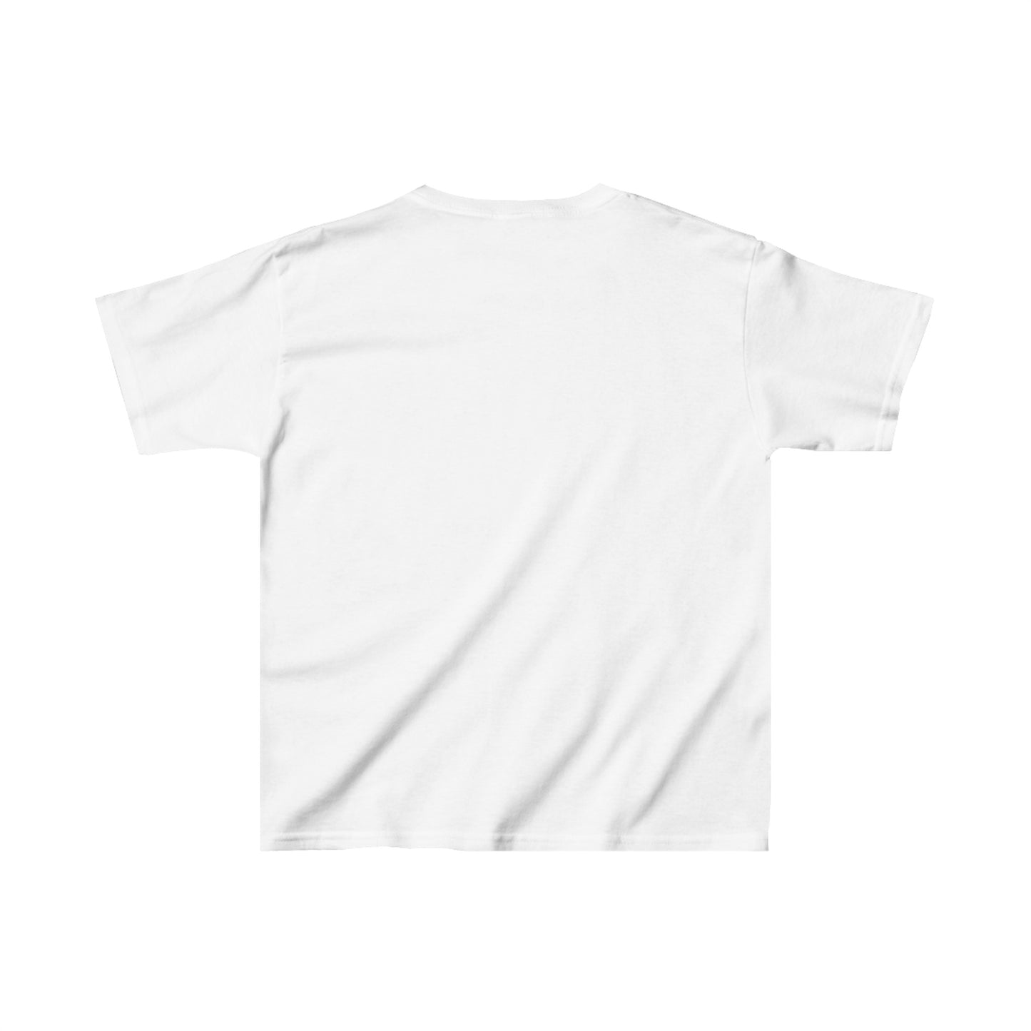 Thrasher Magazine Youth T-Shirt