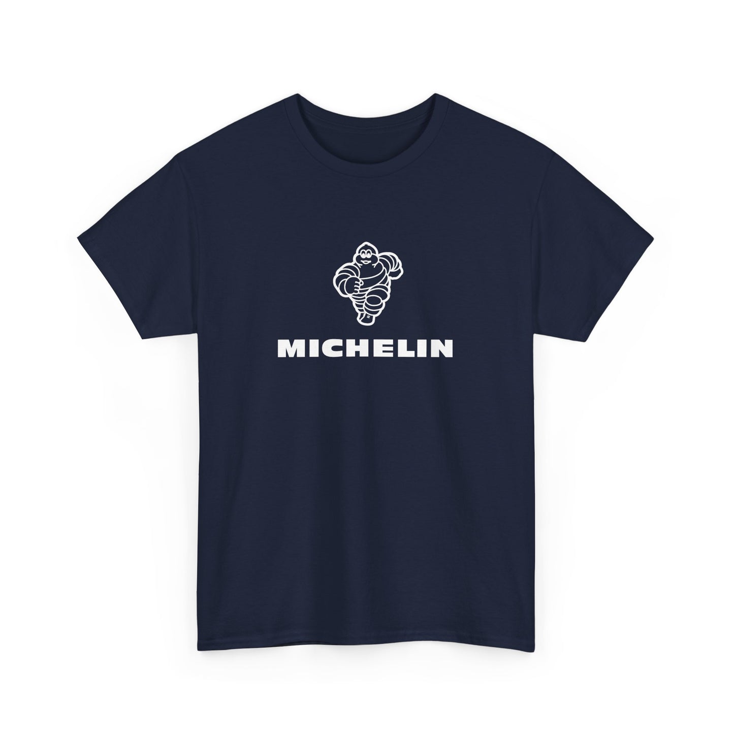 Michelin T-Shirt