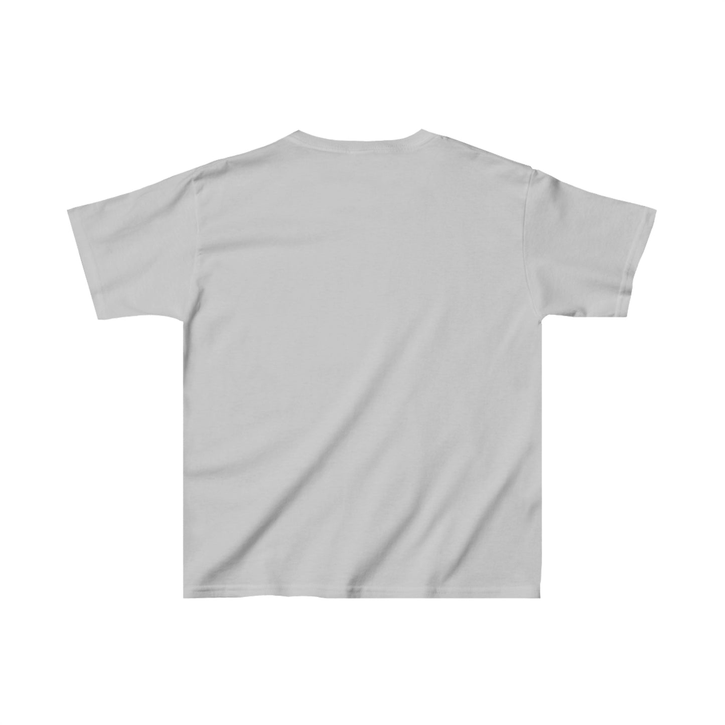 4PF Youth T-Shirt