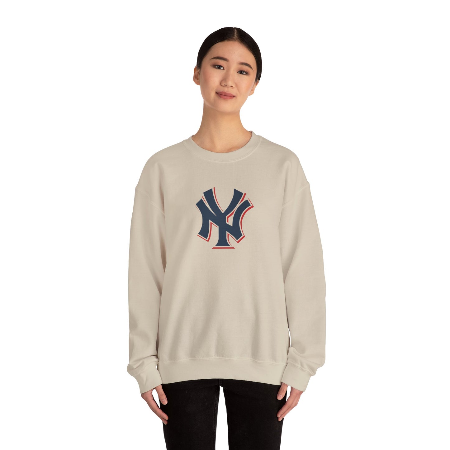 New York Yankees Sweatshirt