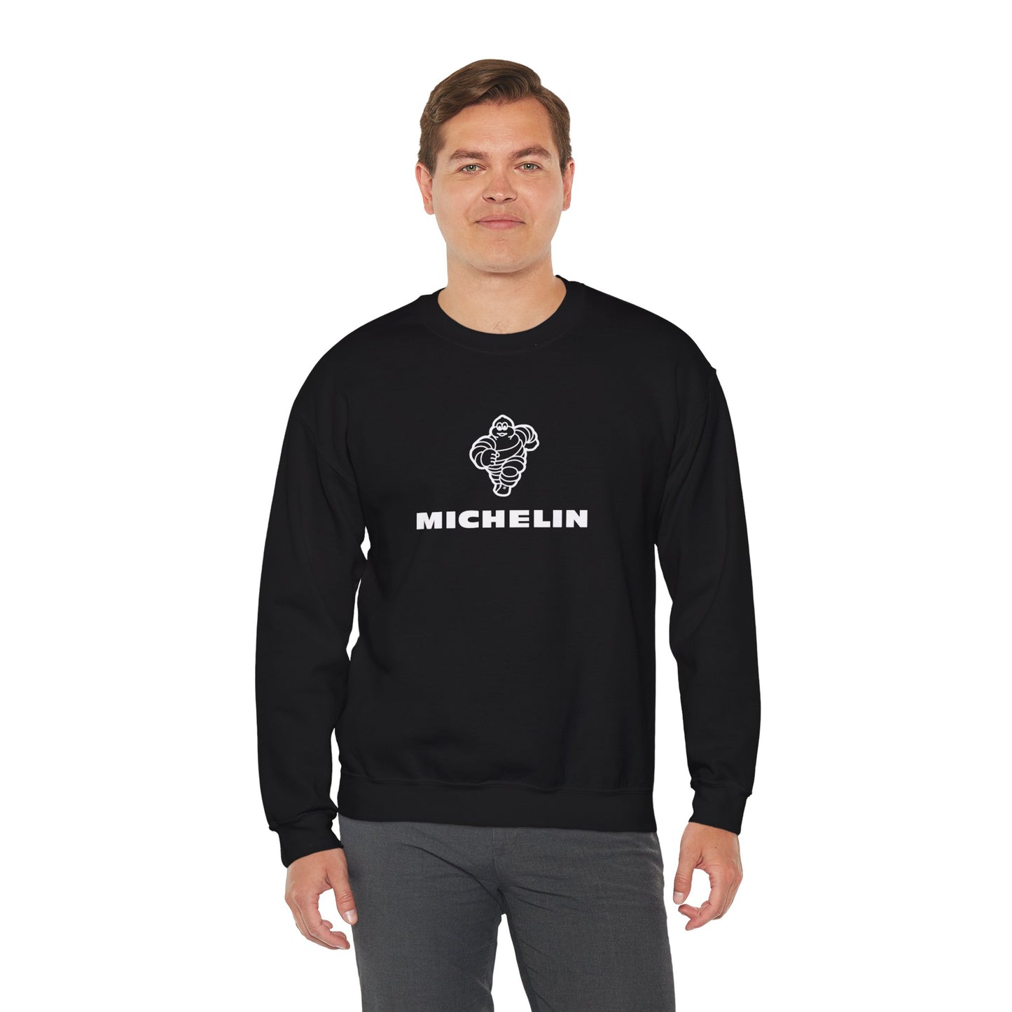 Michelin Sweatshirt