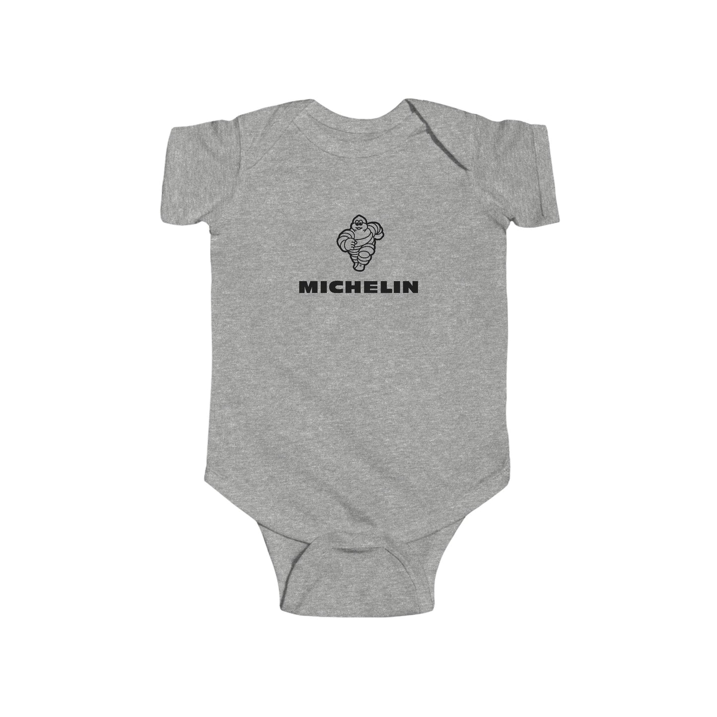 Michelin Onesie