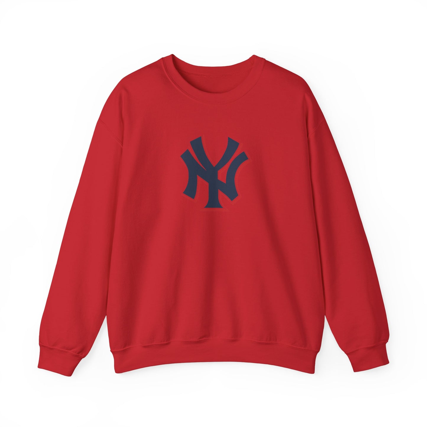 New York Yankees Sweatshirt