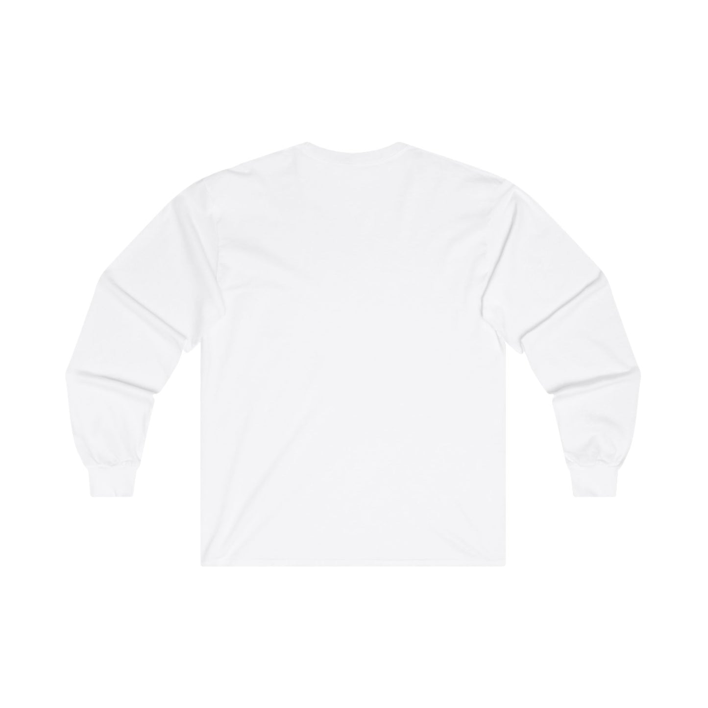 Ford Expedition Long Sleeve T-Shirt