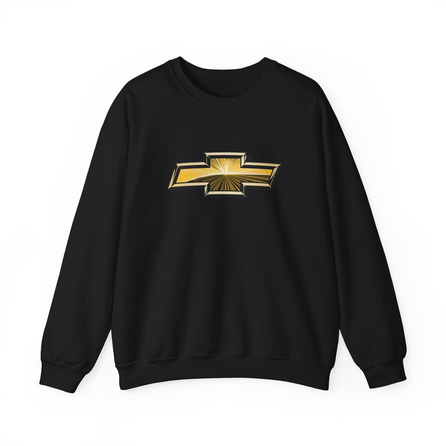 Chevrolet Sweatshirt