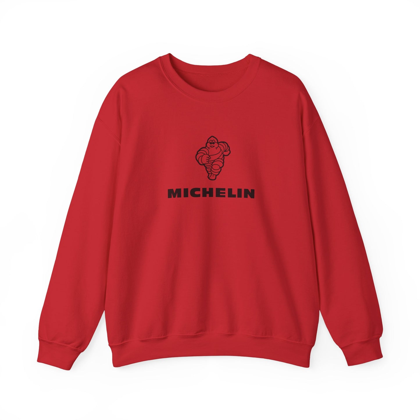 Michelin Sweatshirt