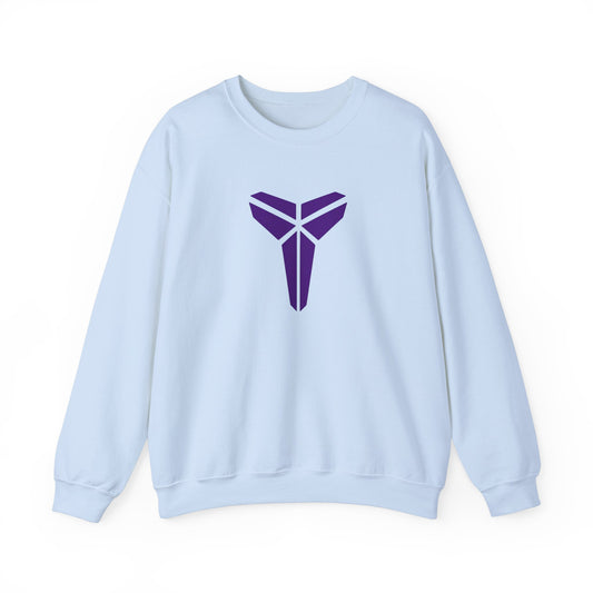 Kobe Bryant Sweatshirt