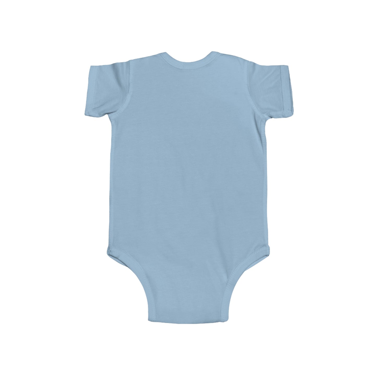 4PF Onesie