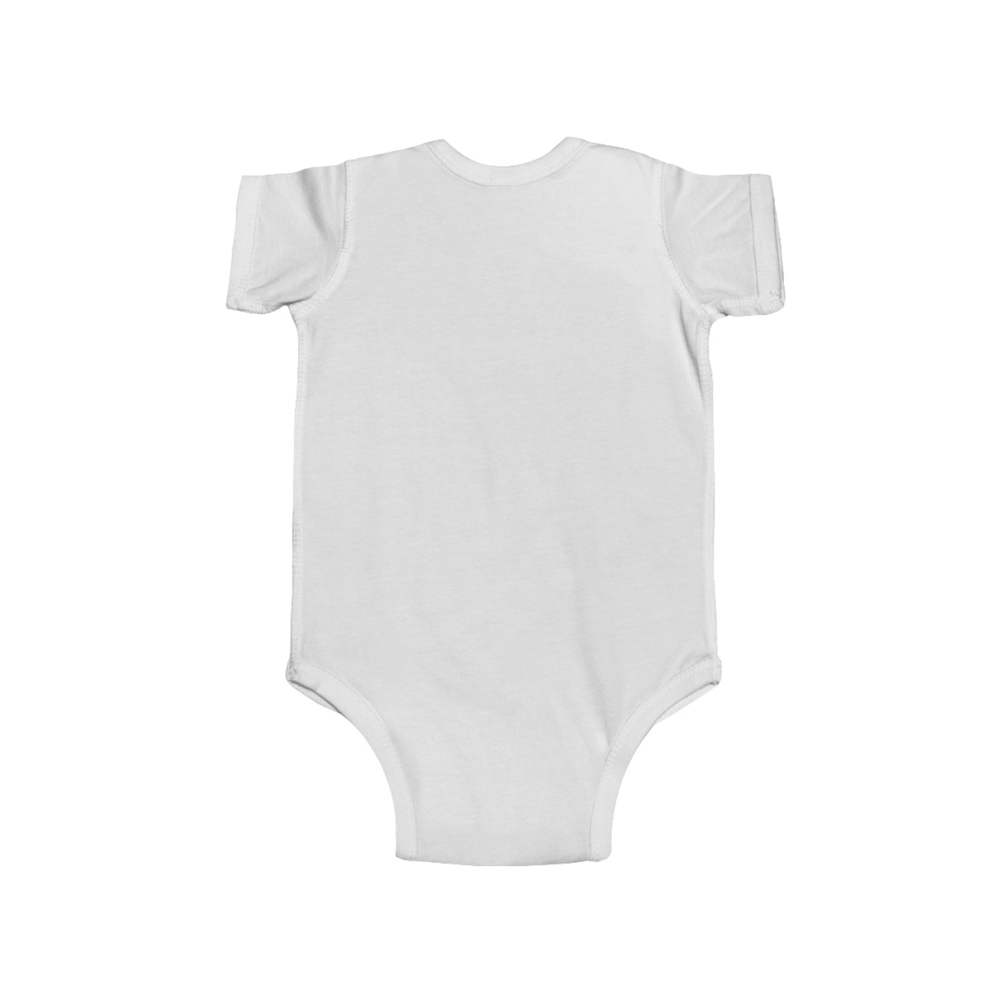 4PF Onesie