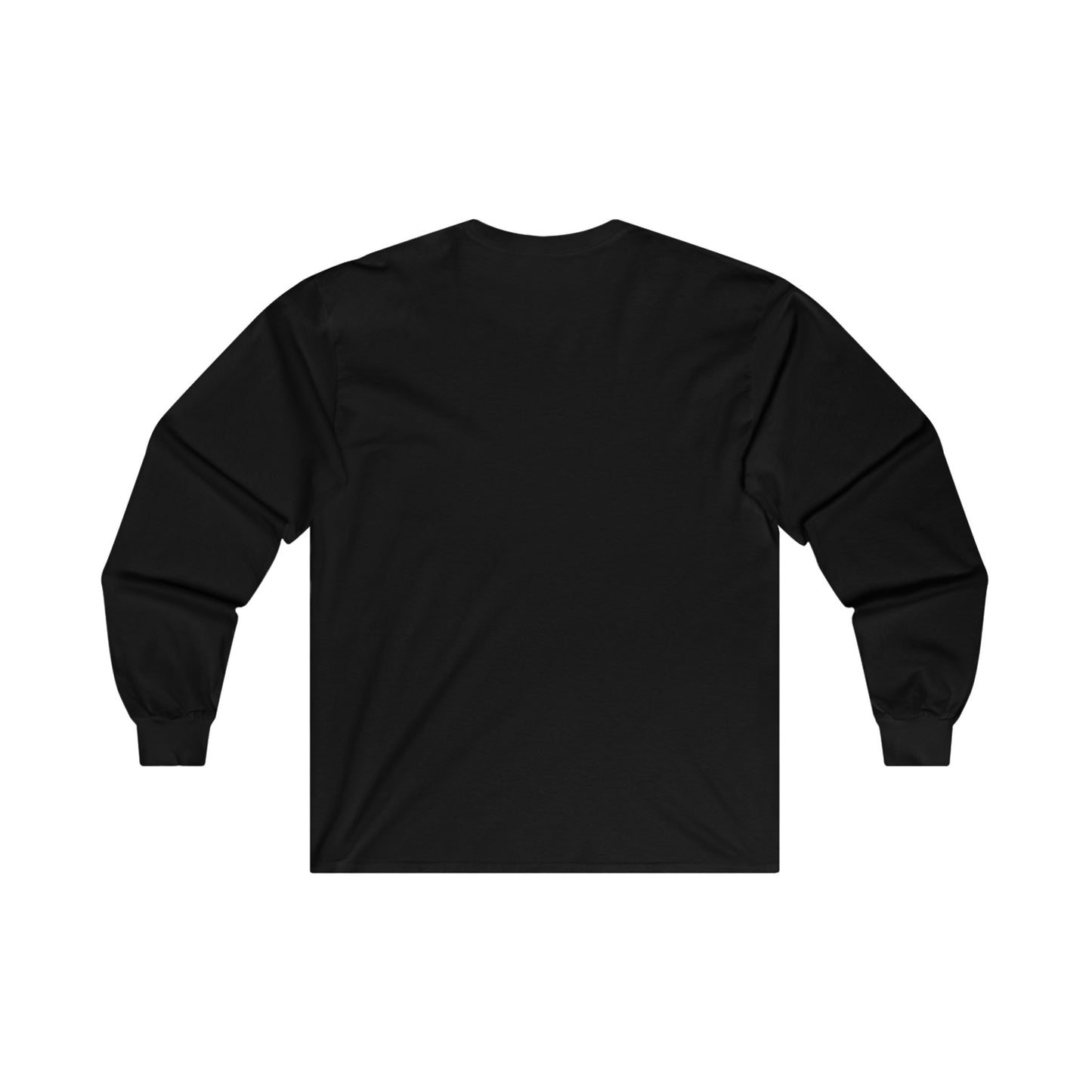 The Weeknd XO Long Sleeve T-Shirt