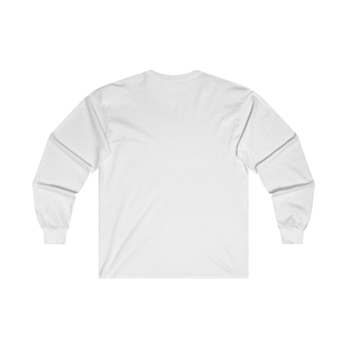 The Weeknd XO Long Sleeve T-Shirt