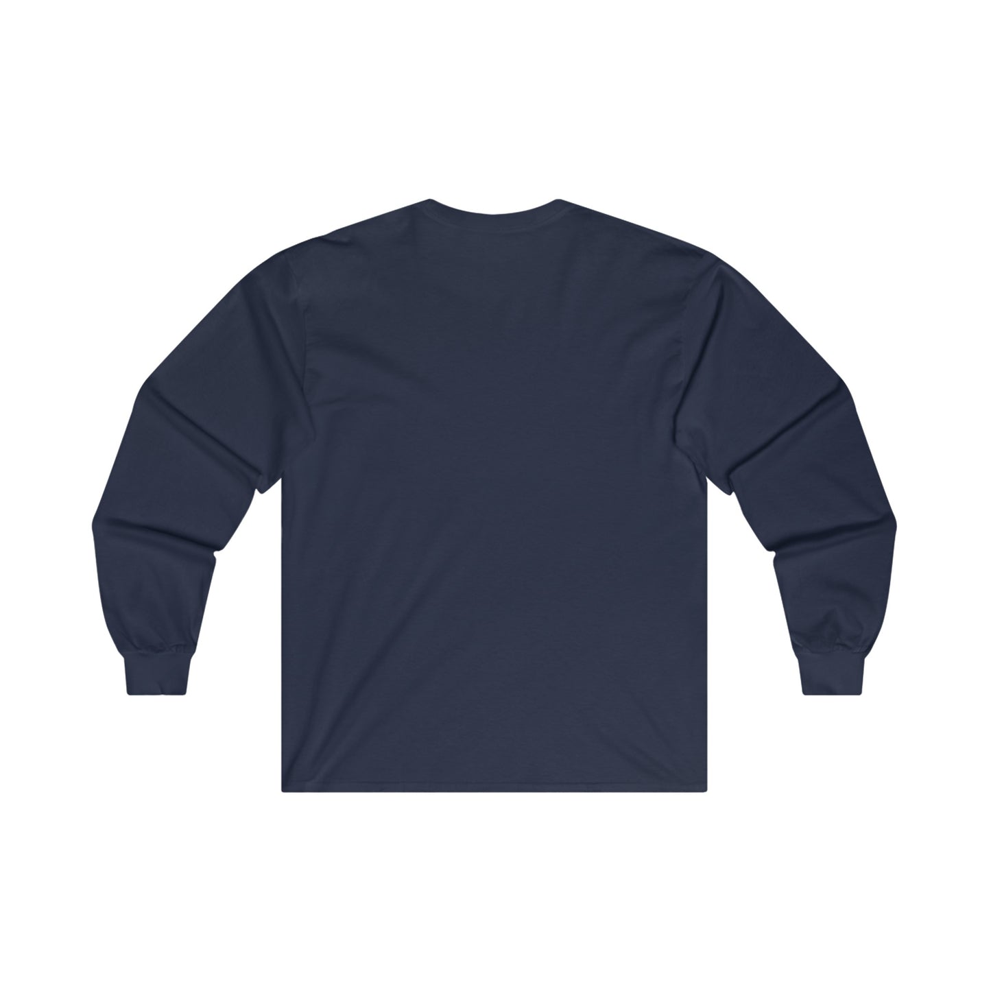 The Weeknd XO Long Sleeve T-Shirt