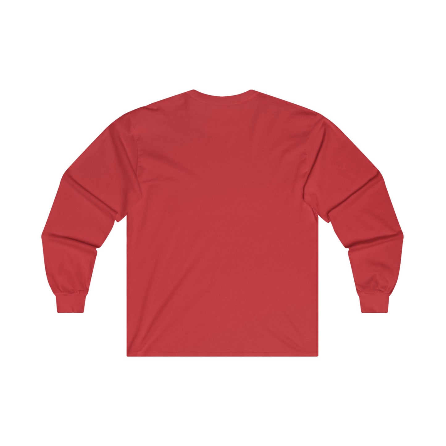 The Weeknd XO Long Sleeve T-Shirt