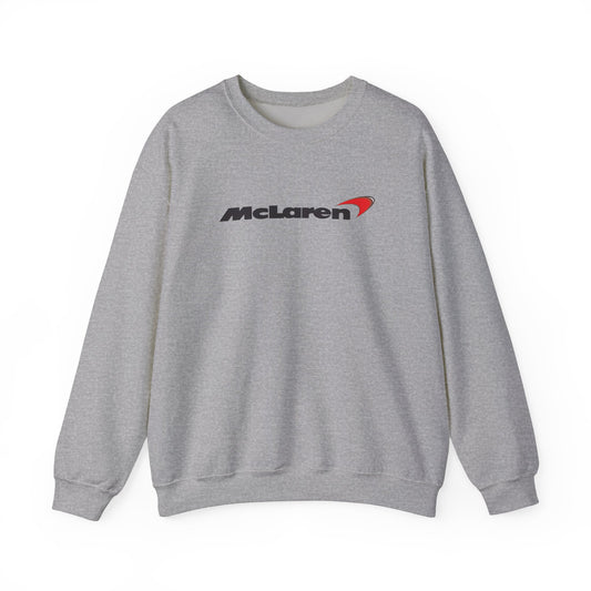 McLaren Sweatshirt