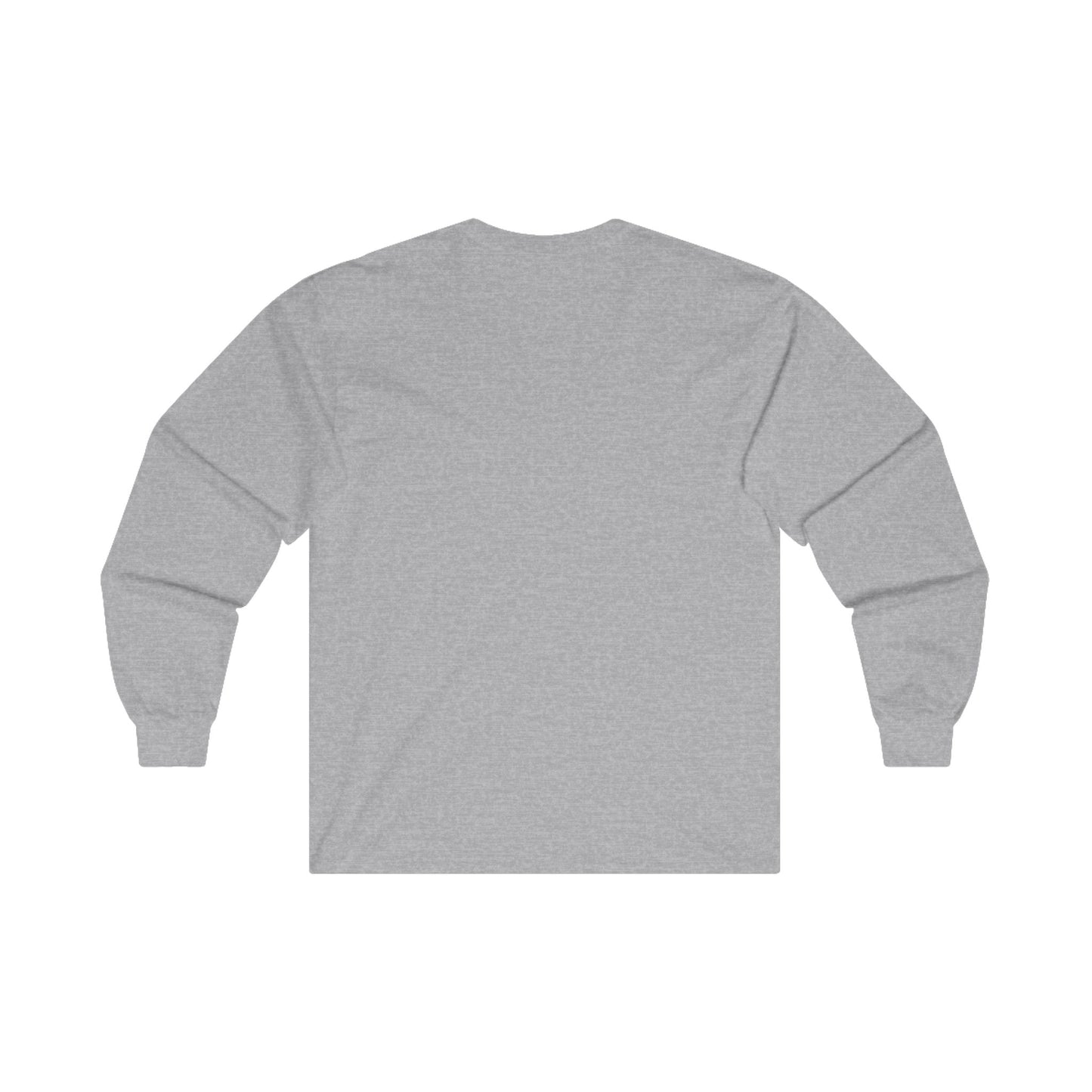 Ford Expedition Long Sleeve T-Shirt