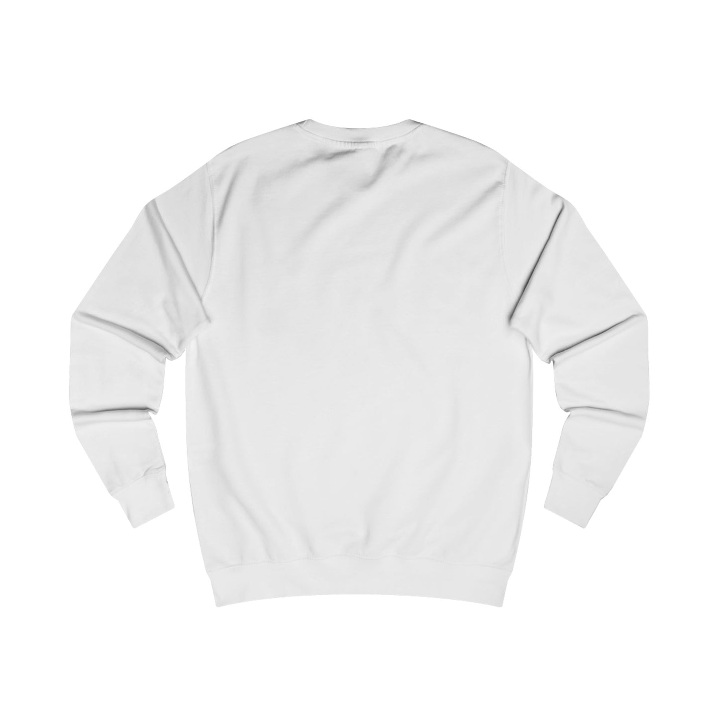 Final Fantasy Adult Sweatshirt