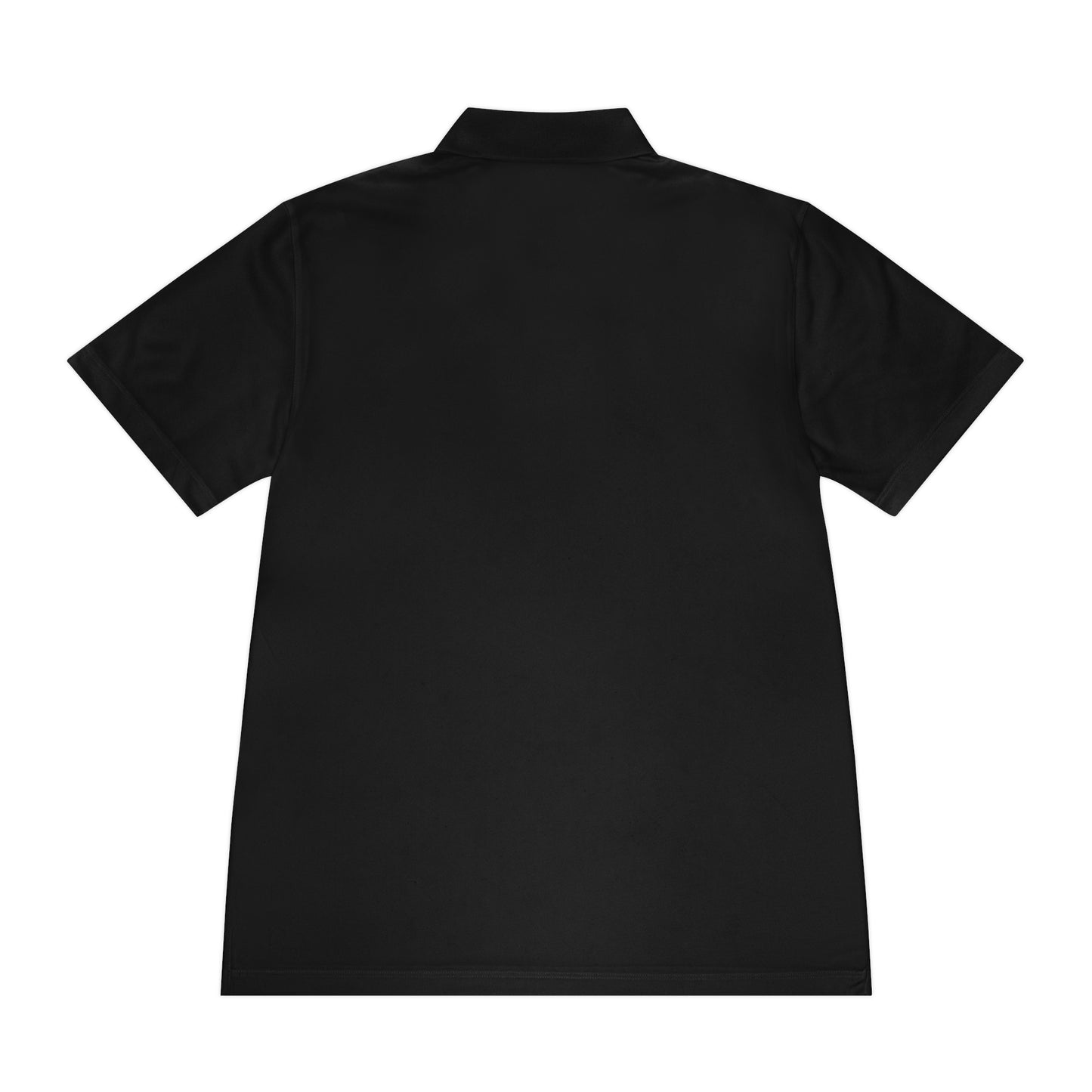 The Weeknd XO Polo Shirt