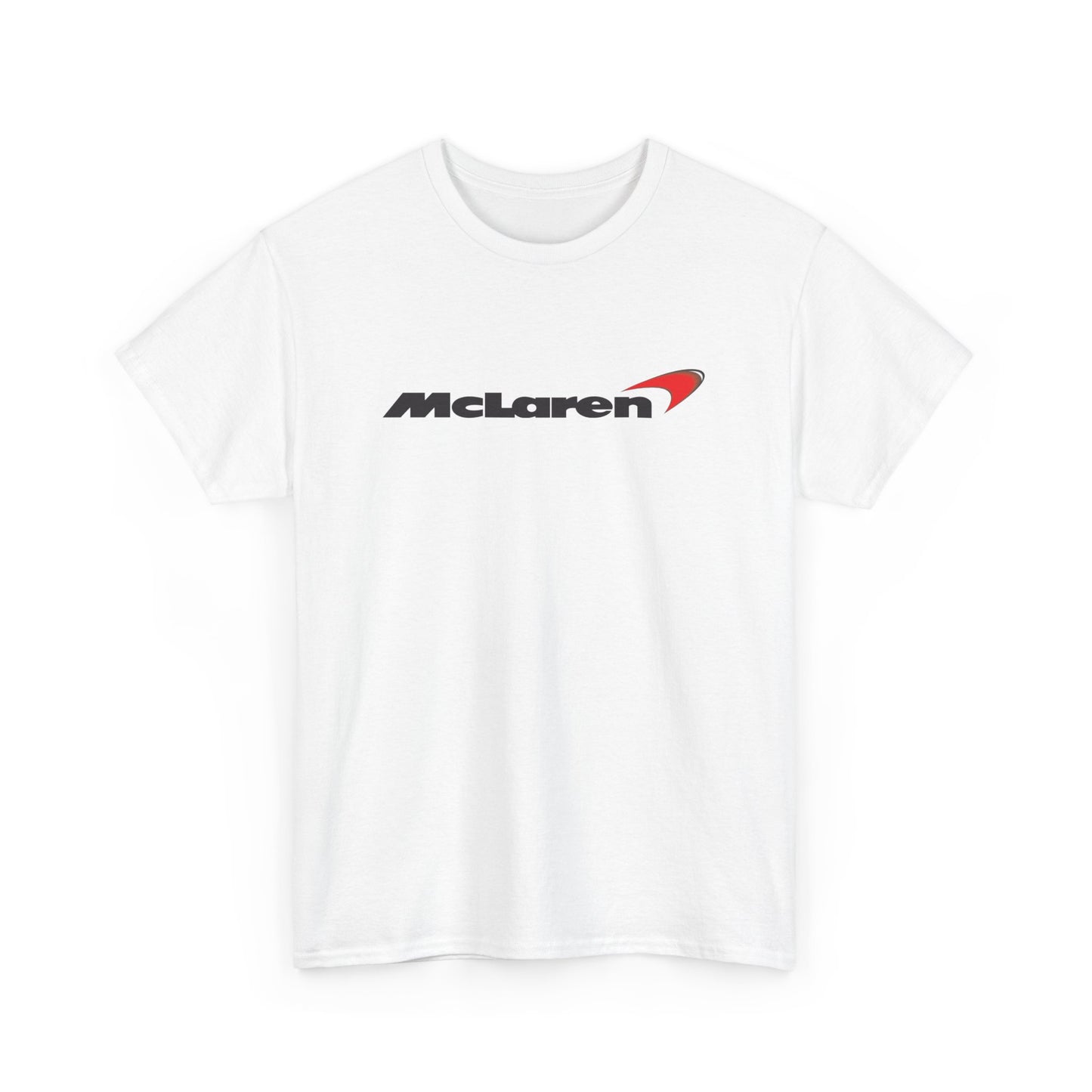 McLaren T-Shirt