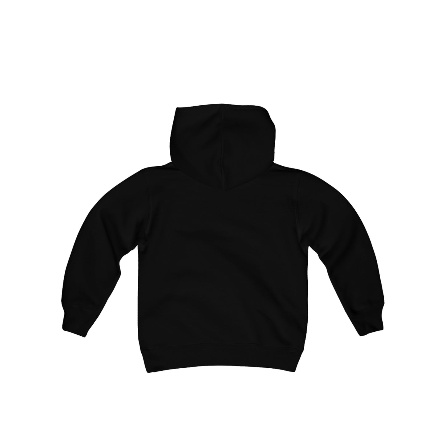 4PF Youth Hoodie