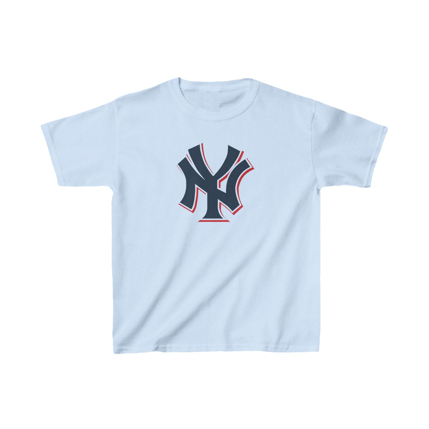 New York Yankees Youth T-Shirt