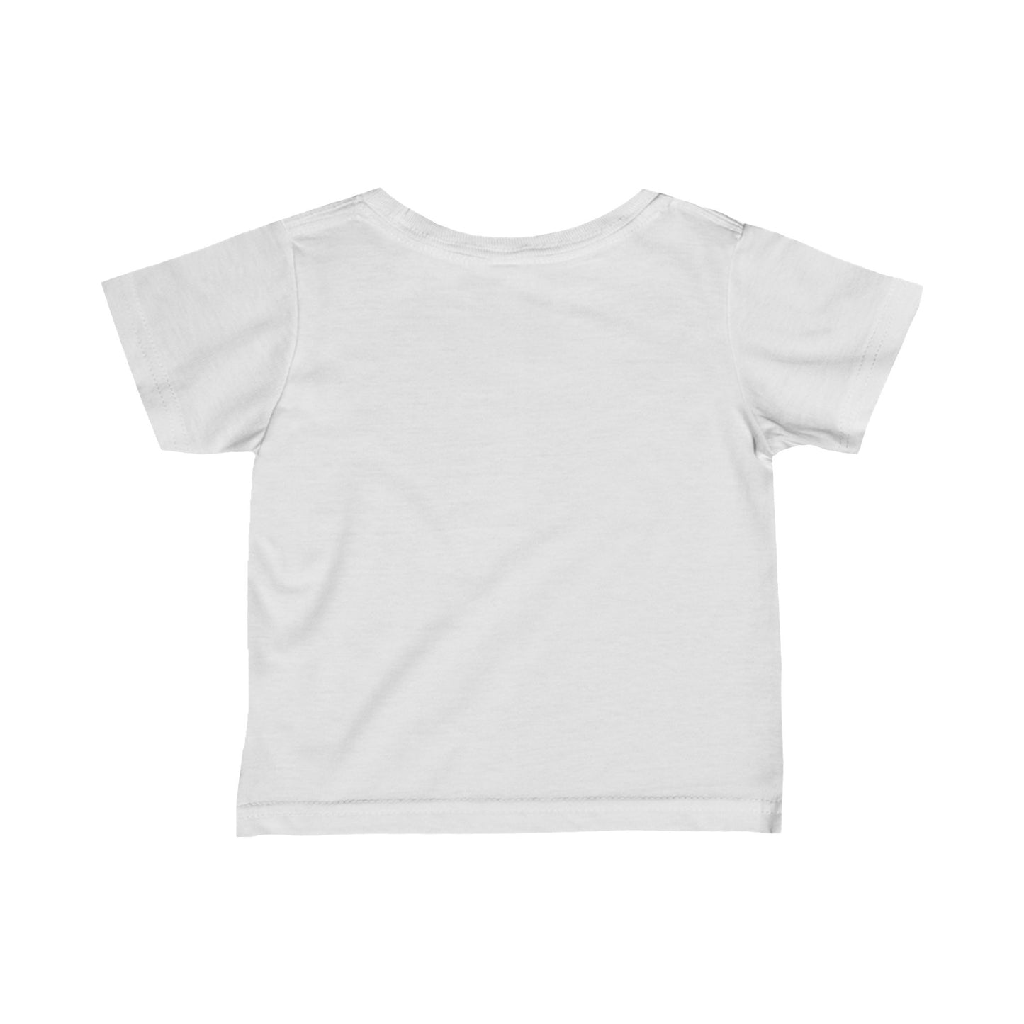 The Weeknd XO Baby T-Shirt