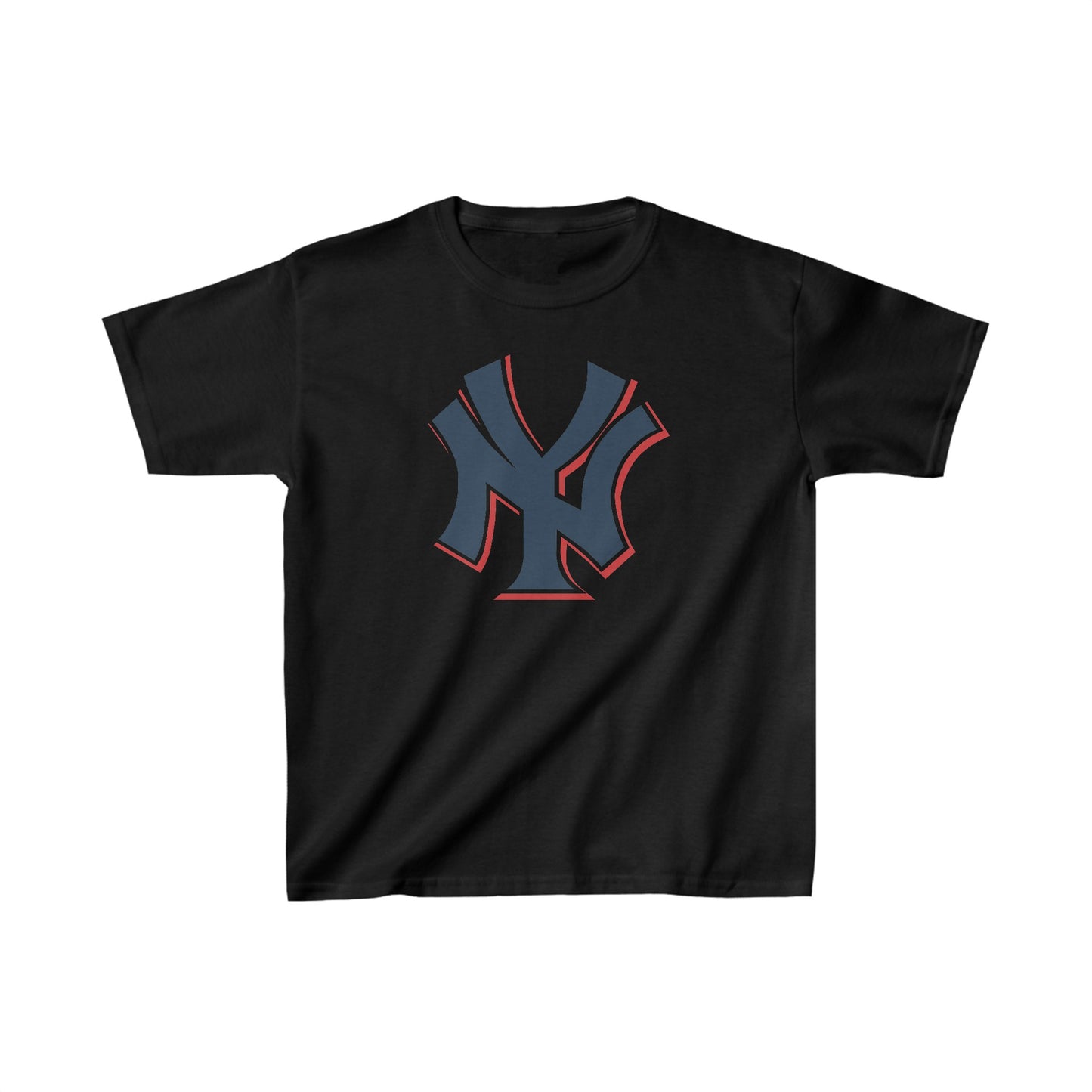 New York Yankees Youth T-Shirt