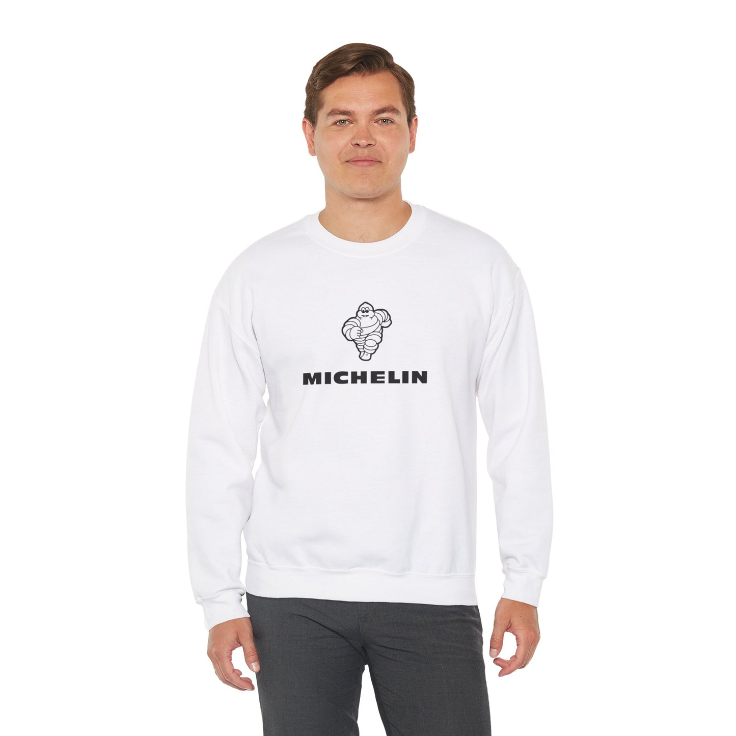 Michelin Sweatshirt