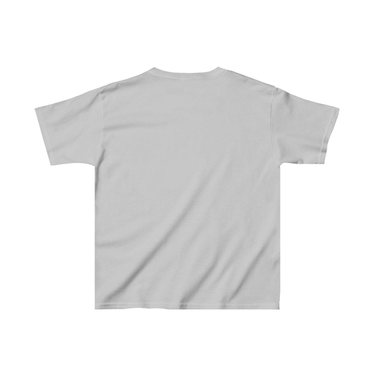 Kobe Bryant Youth T-Shirt