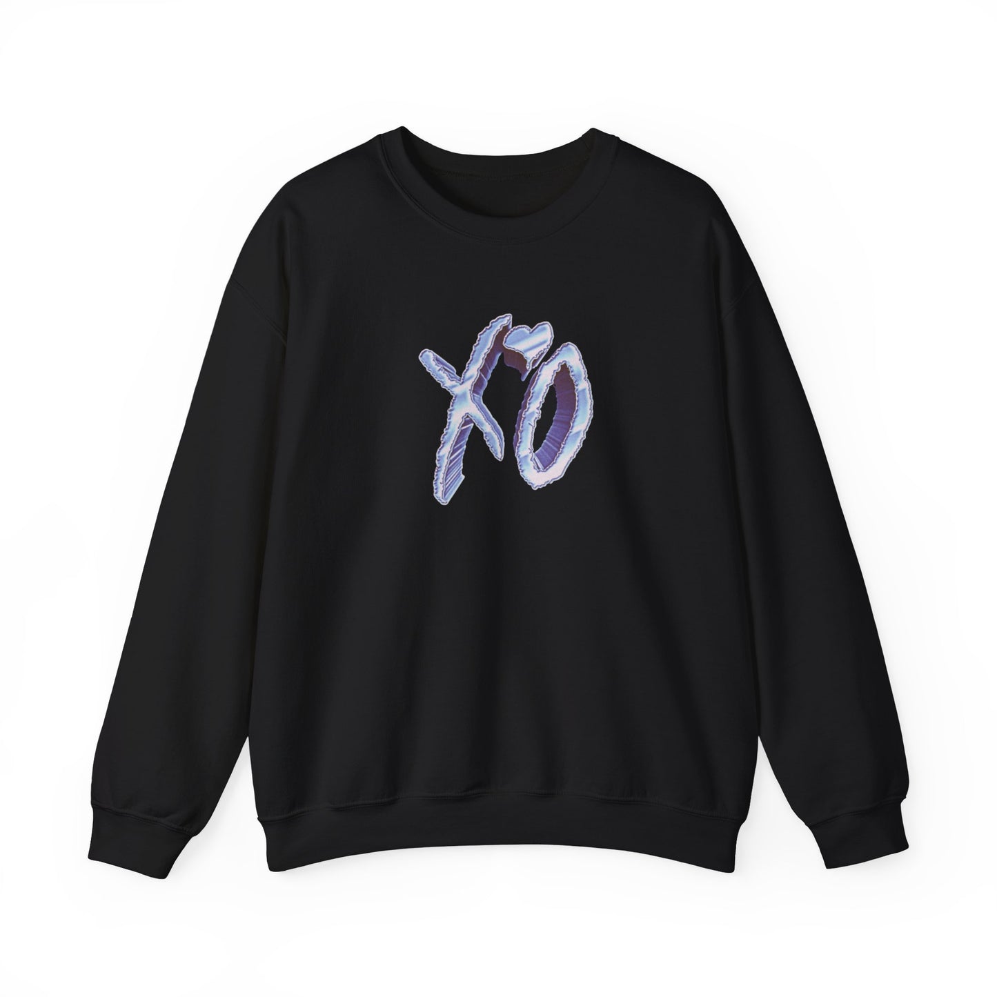 The Weeknd XO Sweatshirt