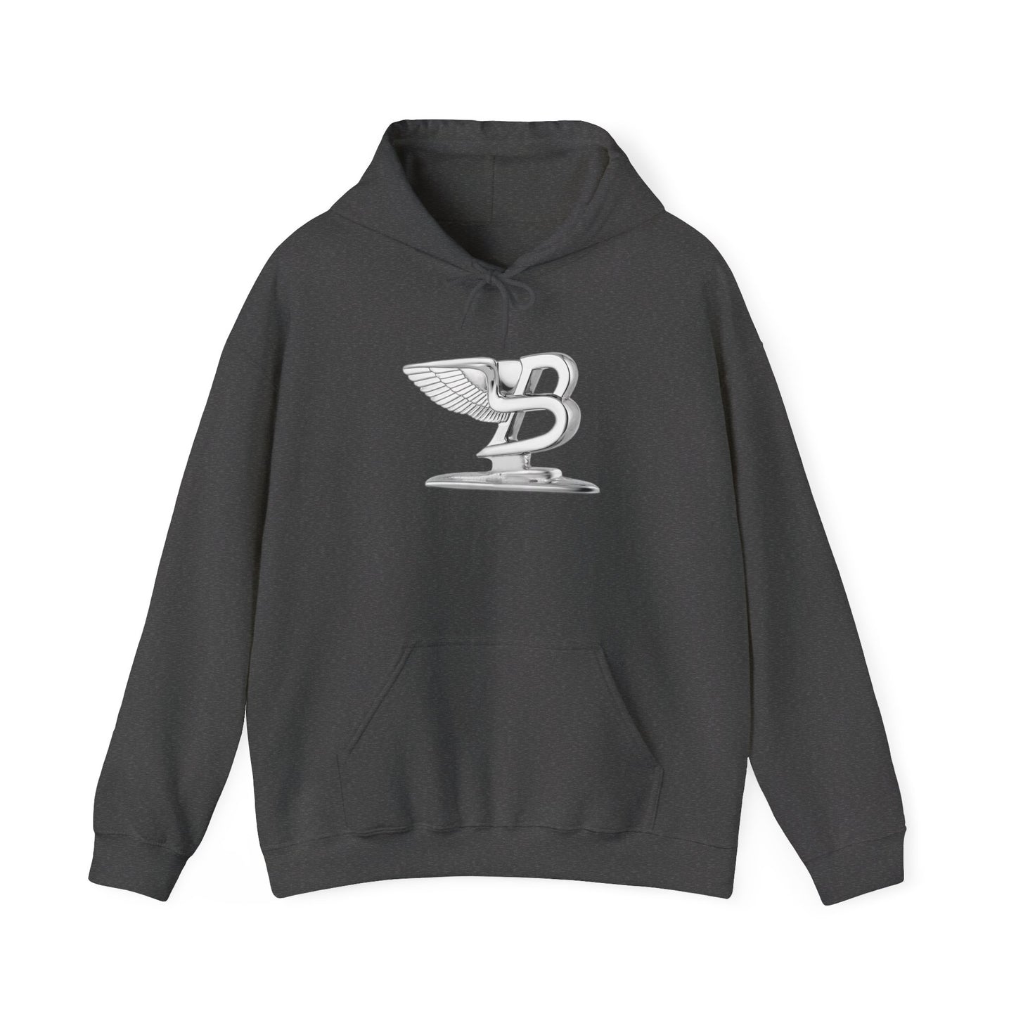 Bentley Flying B Hoodie