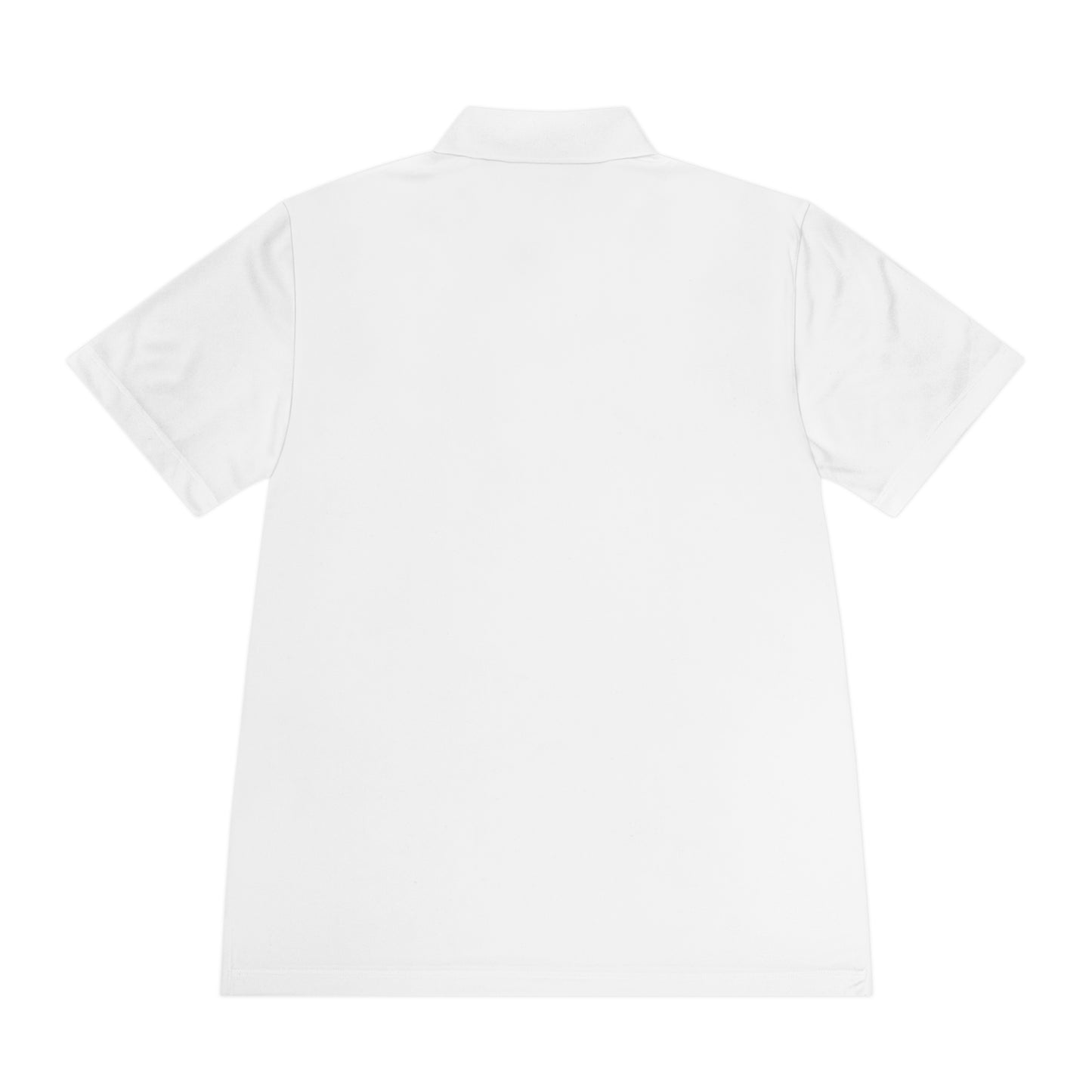 OVOXO Polo Shirt