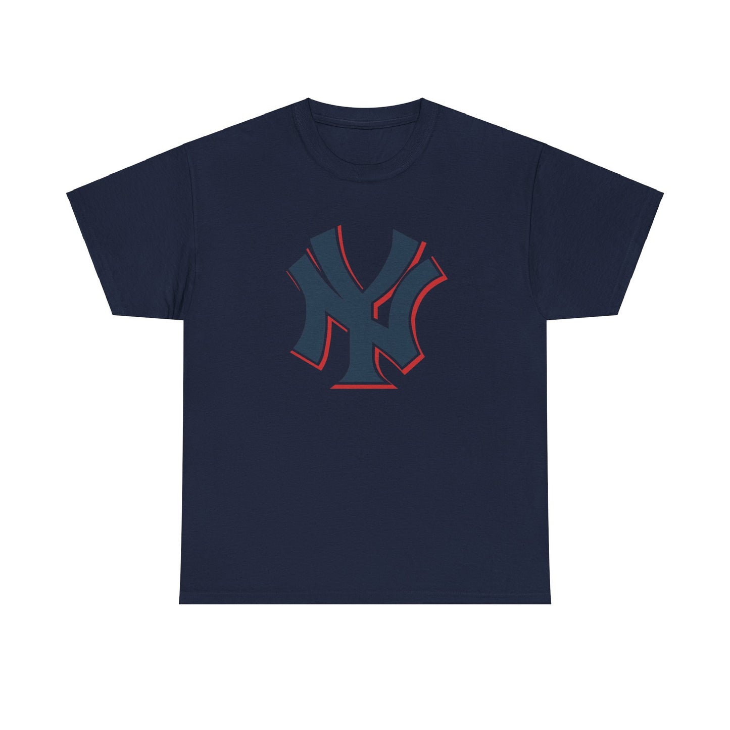 New York Yankees T-Shirt