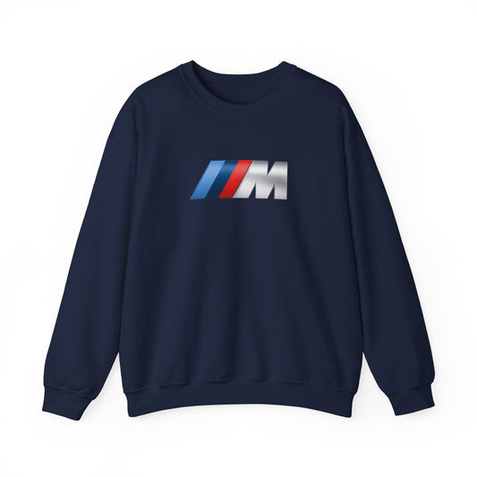 BMW M Power Sweatshirt