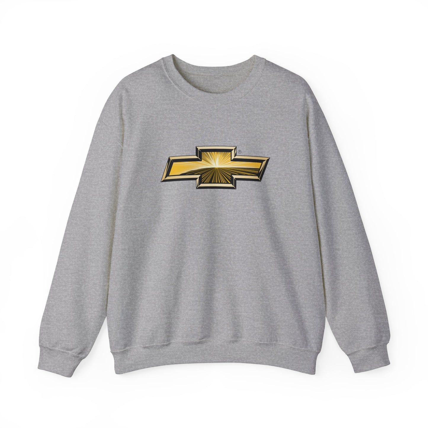 Chevrolet Sweatshirt