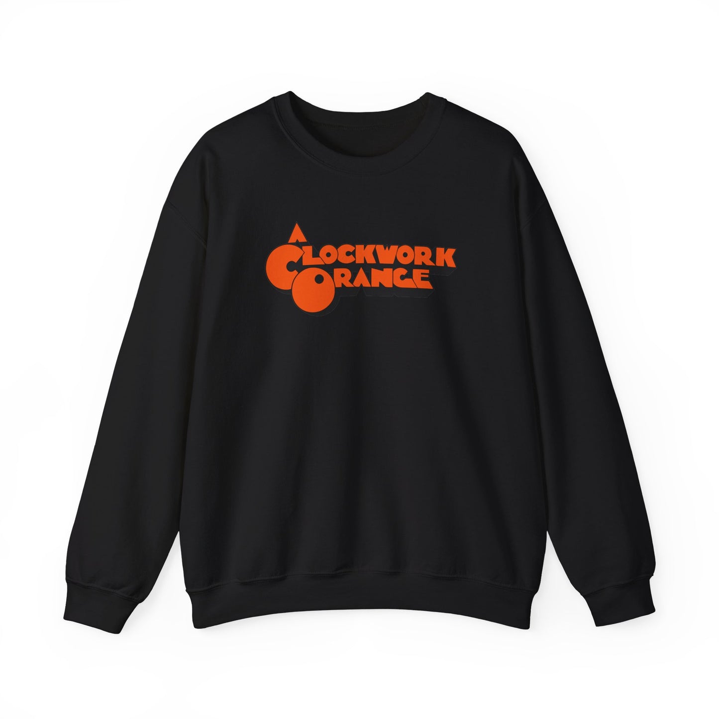 A Clockwork Orange Sweatshirt