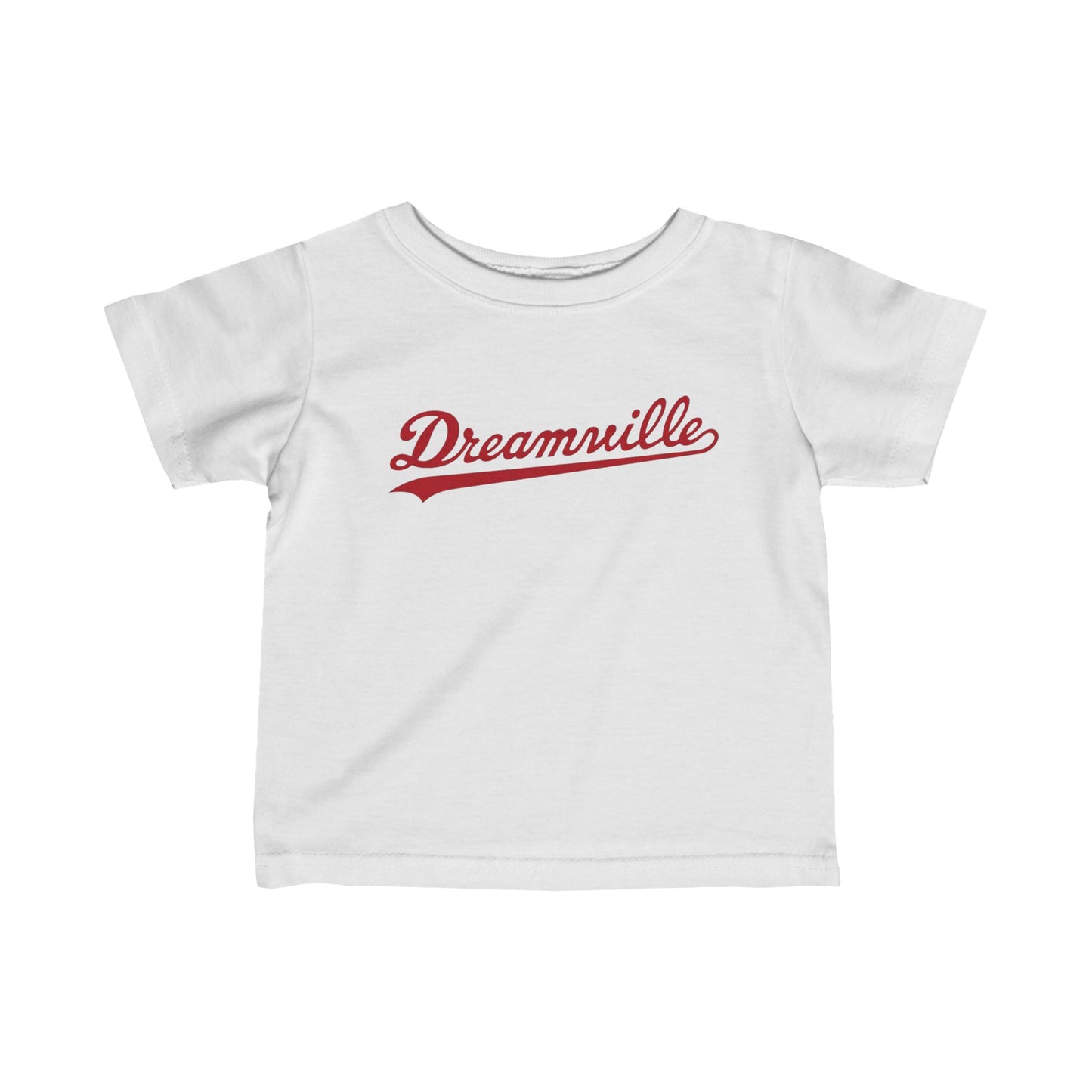 Dreamville Baby T-Shirt
