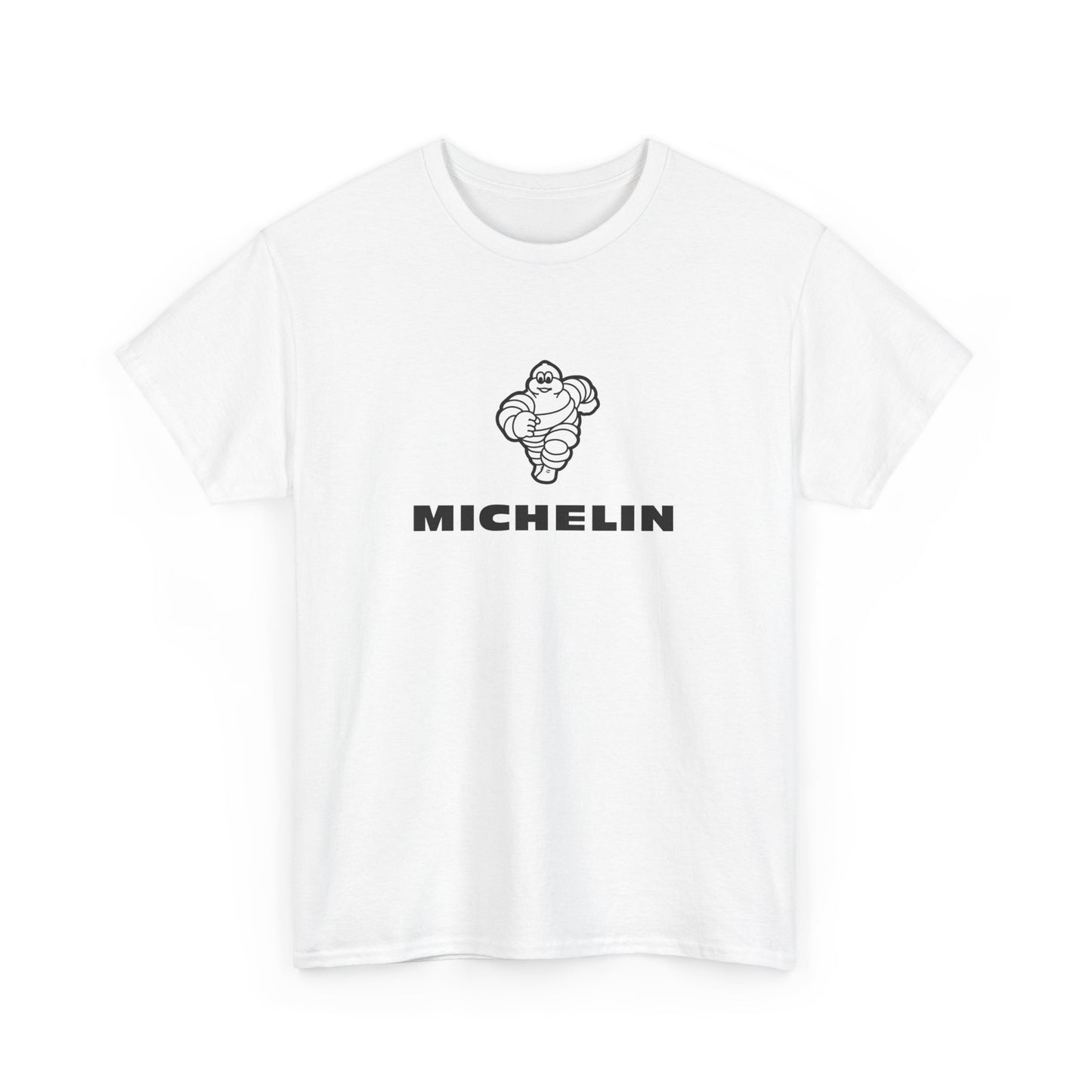 Michelin T-Shirt