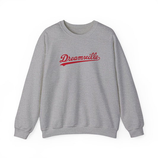 Dreamville Sweatshirt