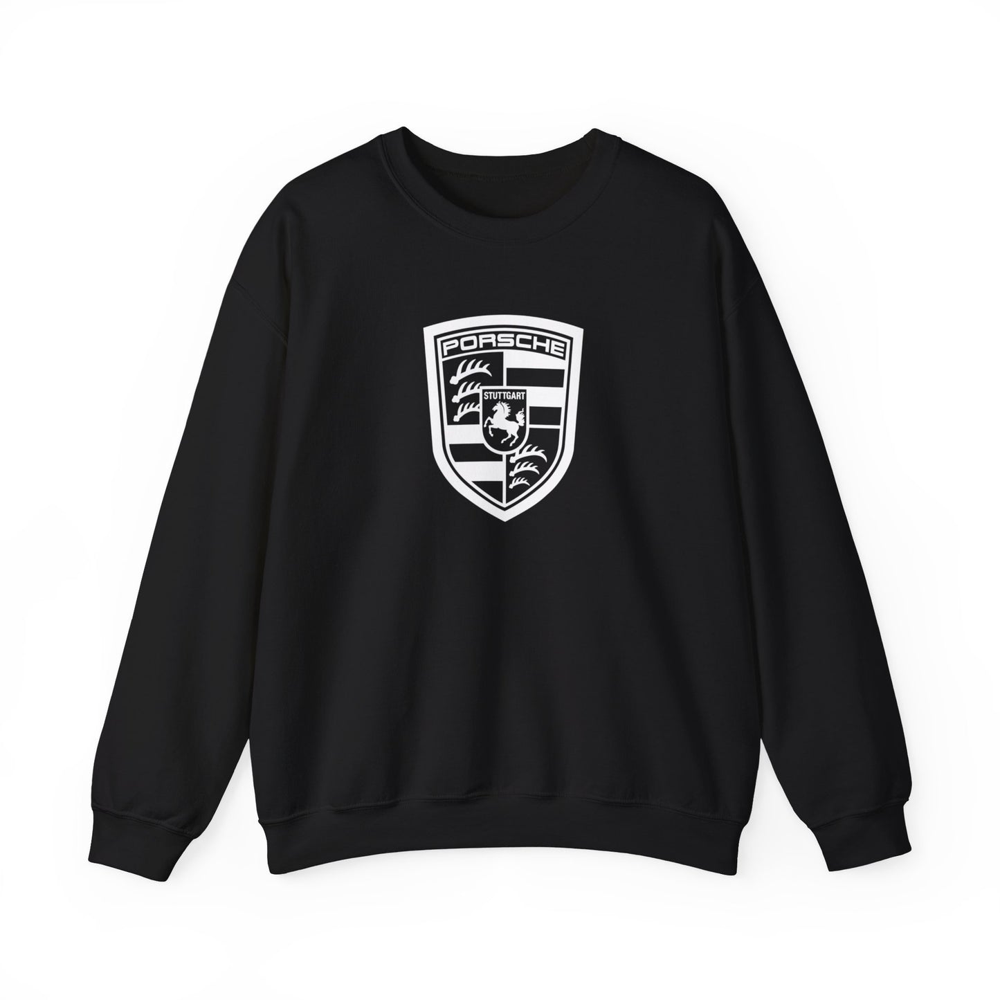 Porsche Sweatshirt