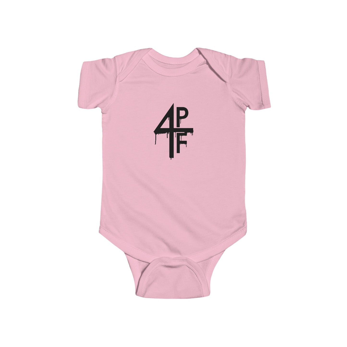 4PF Onesie