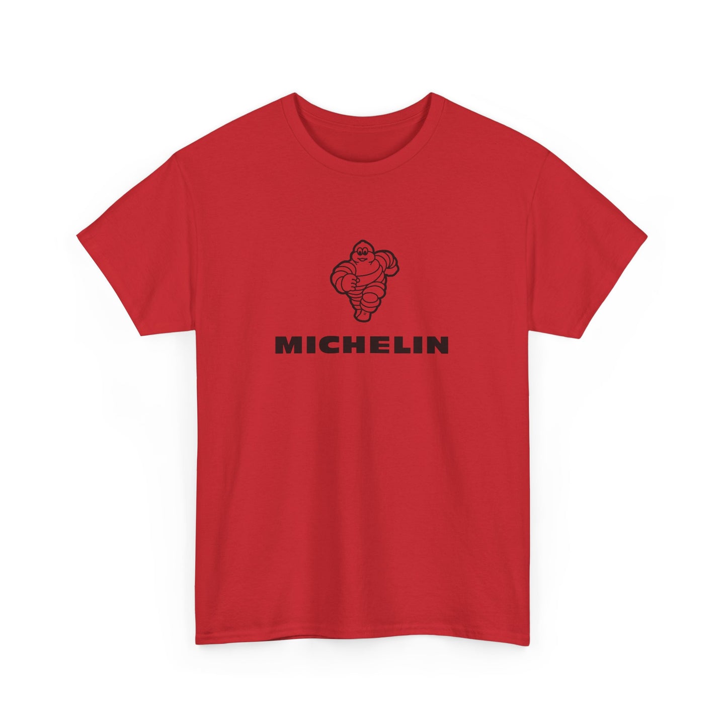 Michelin T-Shirt