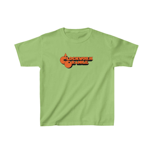 A Clockwork Orange Youth T-Shirt