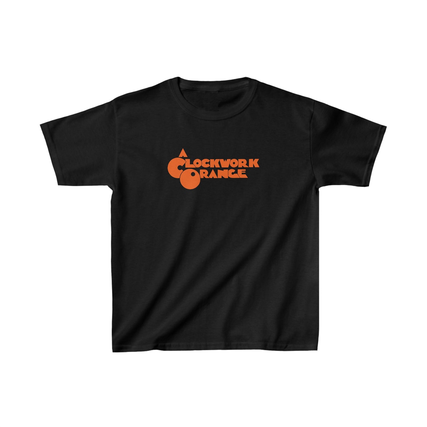 A Clockwork Orange Youth T-Shirt